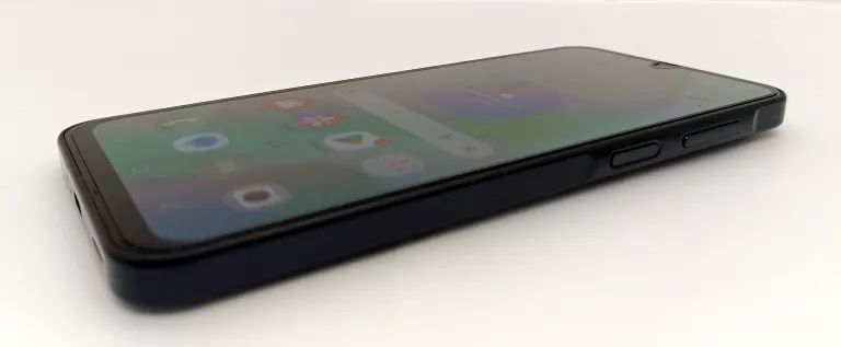 telefon-samsung-galaxy-a16-przekatna-ekranu-670