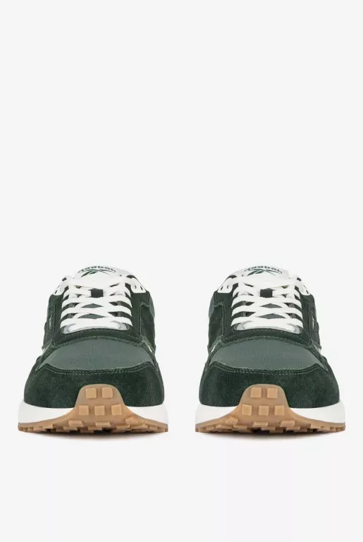 reebok-ceo-drive-ar30296mgct-zielony-rozmiar-42-material-zewnetrzny-64-4