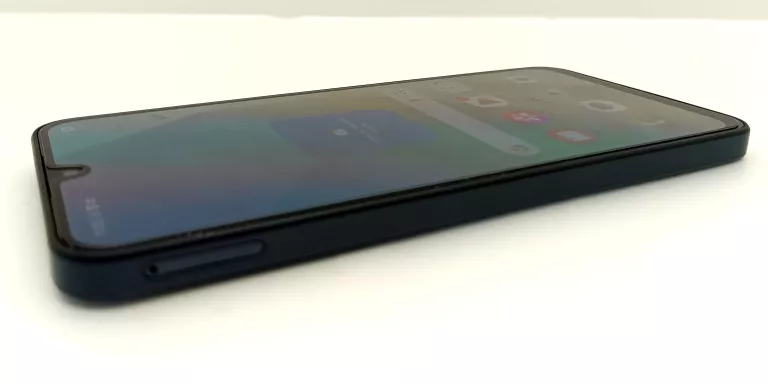 telefon-samsung-galaxy-a16-typ-202685-212929