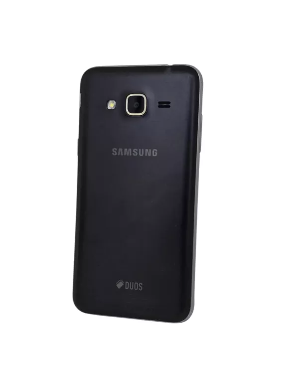 samsung-galaxy-j3-2016-2-gb-16-gb-stan-11323-2