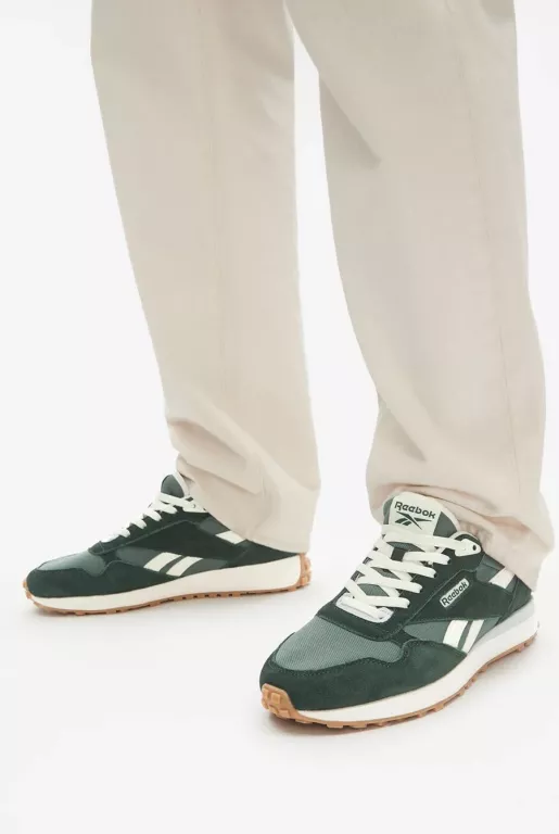 reebok-ceo-drive-ar30296mgct-zielony-rozmiar-42-kod-producenta-5906751445631