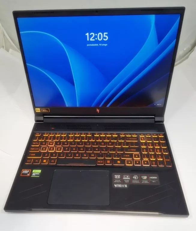 laptop-acer-nitro-v-16-n24c4-16475gb-komplet-at-opis-warszawska-12-wieruszow-ev