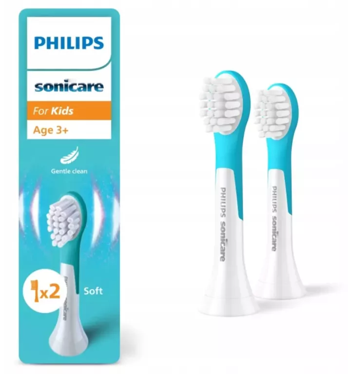 koncowki-do-szczoteczki-dla-dzieci-philips-sonicare-hx603290-872068903740-obornicka-59-sj-wroclaw