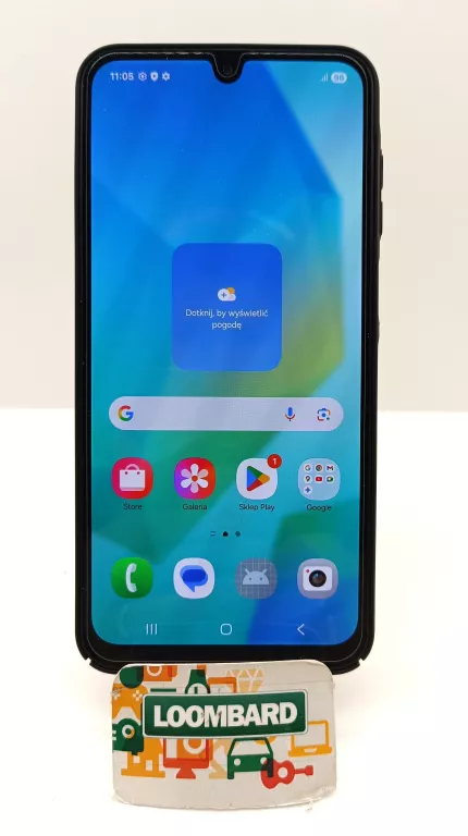 telefon-samsung-galaxy-a16-krakowska-94-andrychow