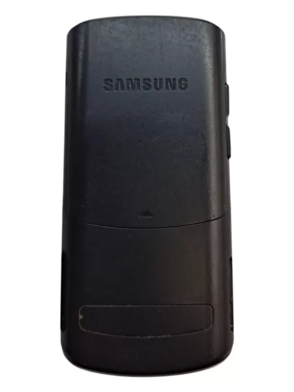 telefon-samsung-gtc3050-ean-gtin-8808993319916