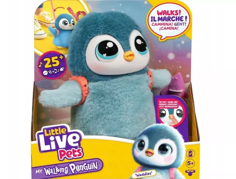 little-live-pets-chodzacy-pingwinek-bytomska-78-piekary-slaskie