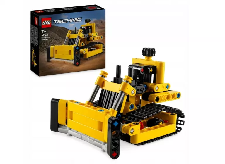 lego-technic-42163-ciezki-buldozer-5702017560717-bytomska-78-piekary-slaskie