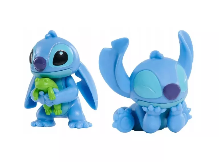 figurka-z-bajki-just-play-lilo-i-stitch-zestaw-5-szt-8861444626729-typ-201569-208669