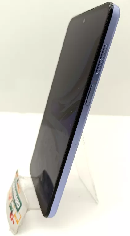 telefon-motorola-moto-g13-kod-producenta-parx0007pl