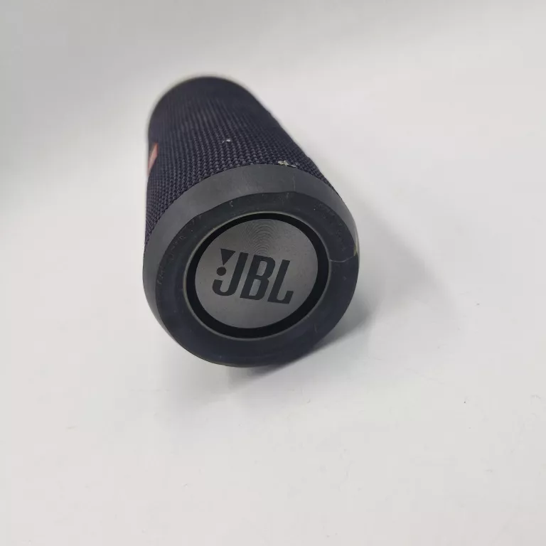 glosnik-mobilny-jbl-flip-3-stealth-edition-16w-czarny-ean-gtin-6925281924569