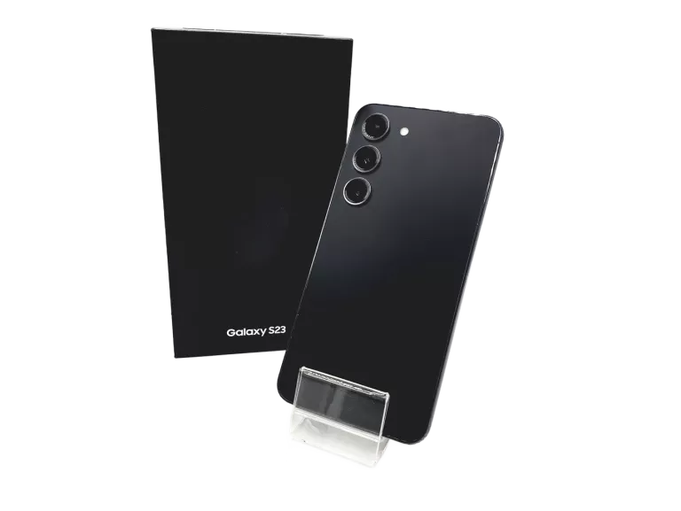 telefon-samsung-galaxy-s23-8256gb-gen-charlesa-de-gaullea-69-zabrze