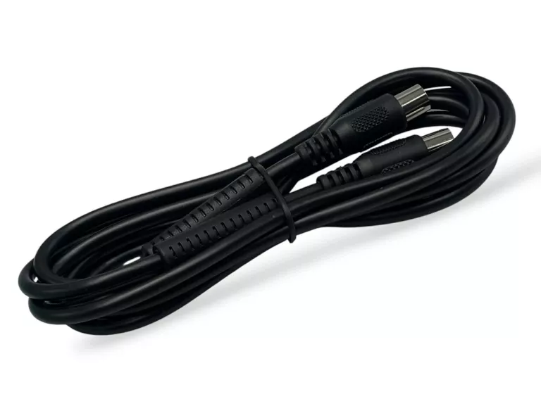 kabel-antenowy-2m-grochowska-173-warszawa