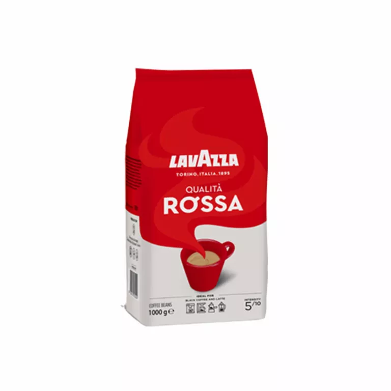 kawa-ziarnista-mieszana-lavazza-qualita-rossa-1000-g-pomorska-5153-wroclaw