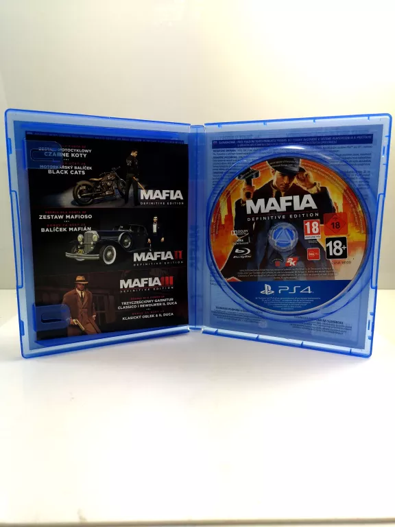 mafia-definitive-edition-pl-ps4-ean-gtin-5026555428163