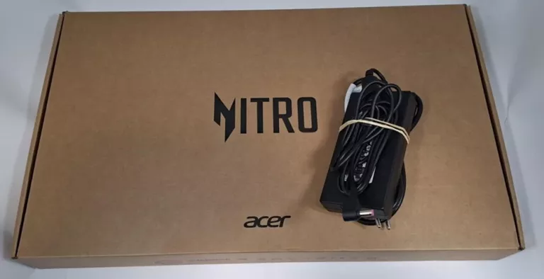 laptop-acer-nitro-v-16-n24c4-16475gb-komplet-at-opis-wielkosc-pamieci-ram-200941-2193