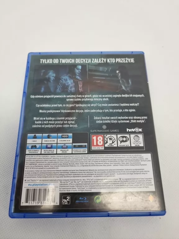 until-dawn-ps4-wydanie-premierowe-polska-wersja-plyta-playstation-4-gra-bo-stan-11323-2