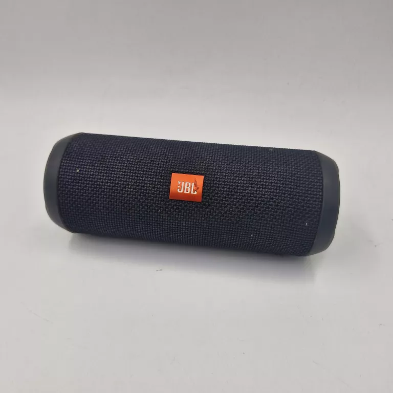 glosnik-mobilny-jbl-flip-3-stealth-edition-16w-czarny-pl-jozefa-pilsudskiego-92-gniezno