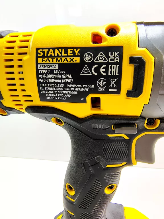 zakretarka-udarowa-18v-fatmax-v20-sfmcf800-ak-rodzaj-silnika-204657-221321