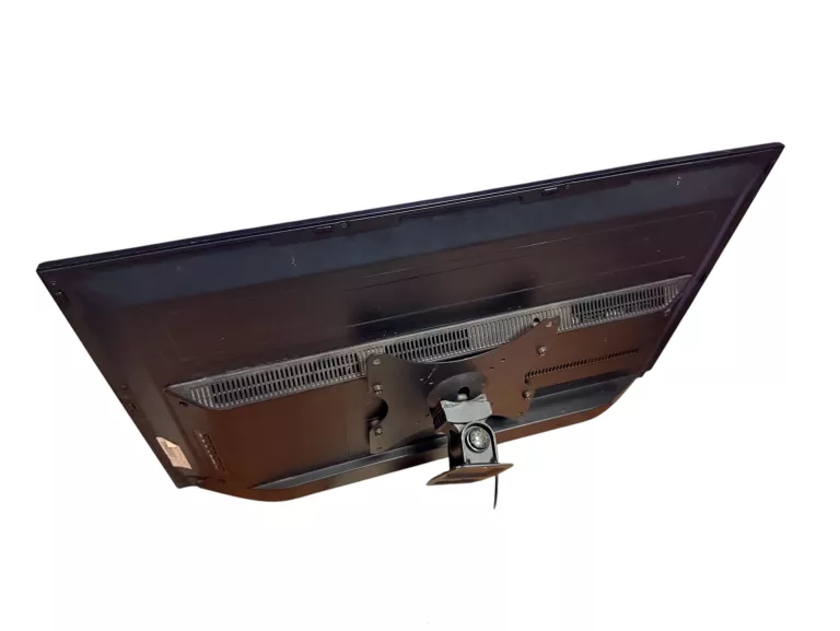 telewizor-sharp-led-lc-32che5100e-format-hd-129294-3