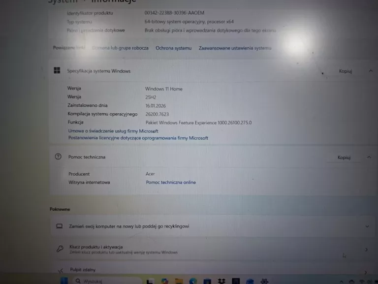 laptop-acer-nitro-v-16-n24c4-16475gb-komplet-at-opis-typ-dysku-twardego-128550-2