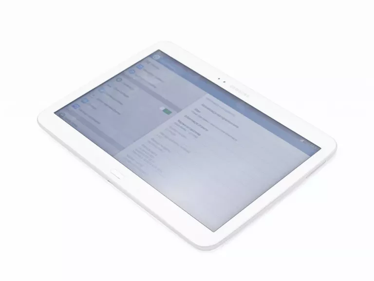 tablet-samsung-gt-p5200-ean-gtin-635231072894