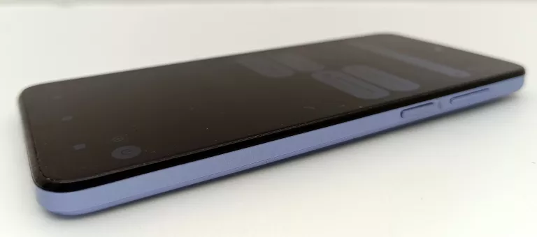 telefon-motorola-moto-g13-pamiec-ram-202865-214121