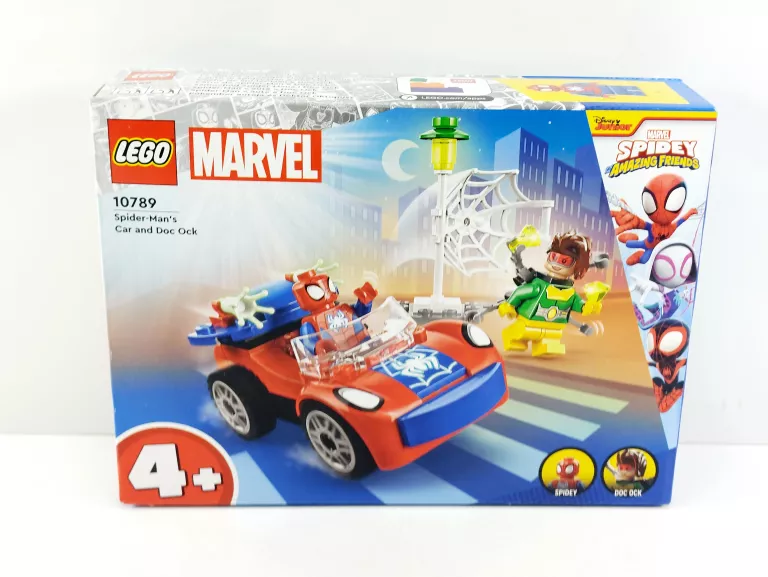 lego-marvel-10789-samochod-spider-mana-dabrowskiego-493-poznan-ska-x