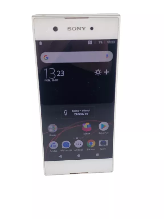 telefon-sony-g3121-32gb-piotrkowska-53-opoczno-unico
