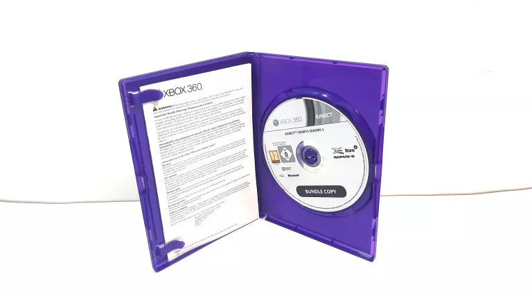 xbox-360-kinect-sports-ean-gtin-885370218497