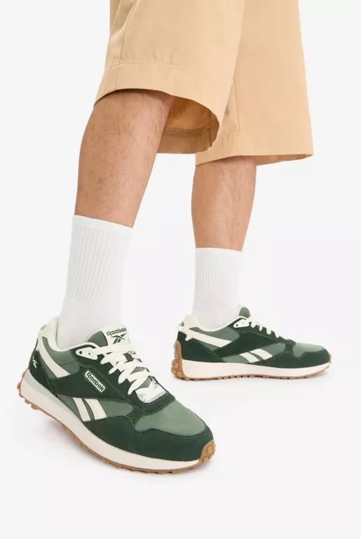 reebok-ceo-drive-ar30296mgct-zielony-rozmiar-42-model-ar30296mgct