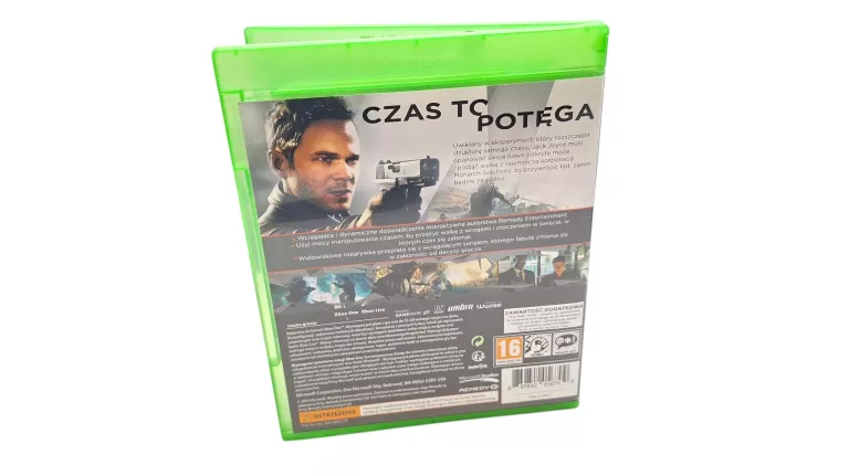 quantum-break-xbox-one-ean-gtin-889842056709