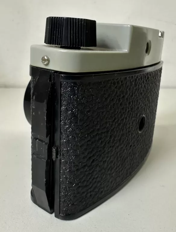 aparat-ami-66-pzo-warszawa-stan-11323-2