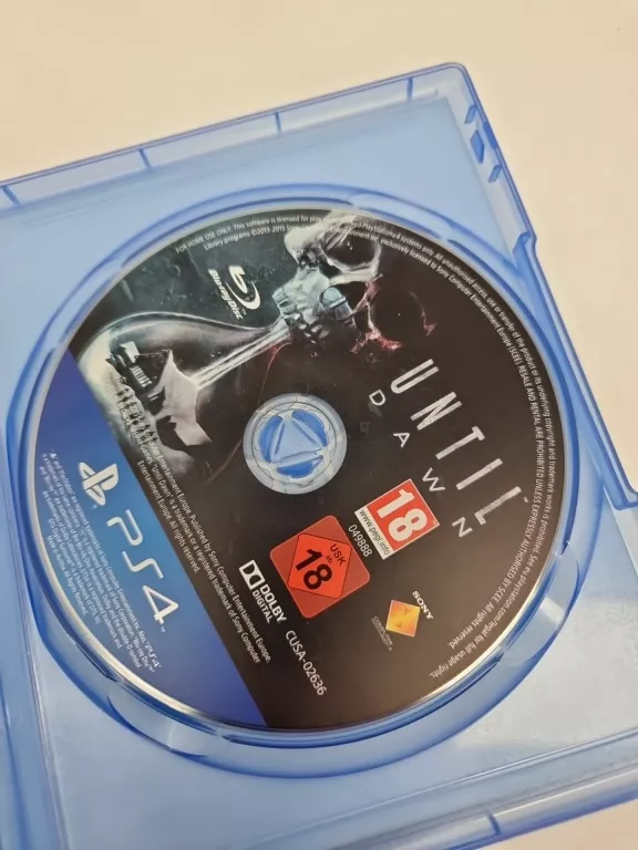 until-dawn-ps4-wydanie-premierowe-polska-wersja-plyta-playstation-4-gra-bo-ean-gtin-4012160261661