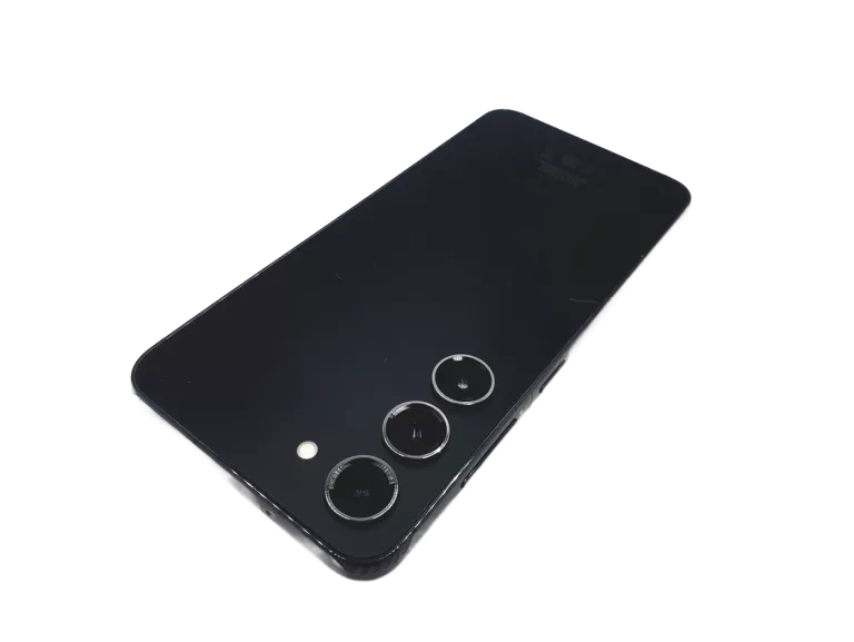 telefon-samsung-galaxy-s23-8256gb-przekatna-ekranu-610