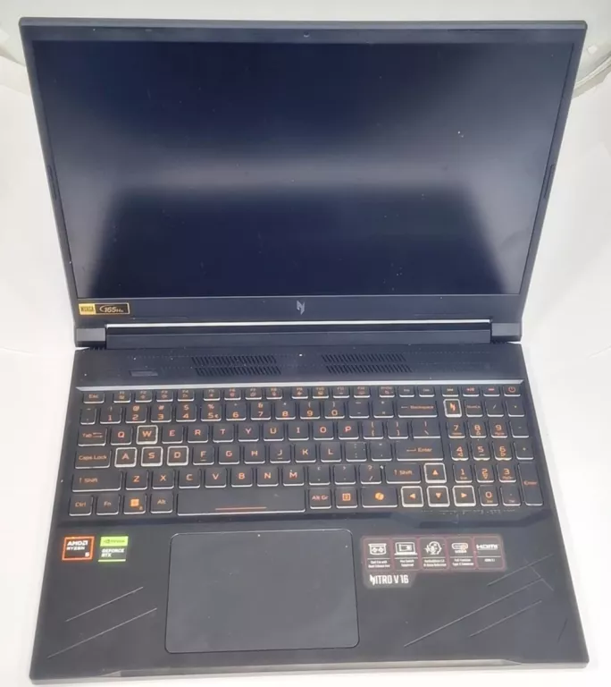 laptop-acer-nitro-v-16-n24c4-16475gb-komplet-at-opis-pojemnosc-dysku-512