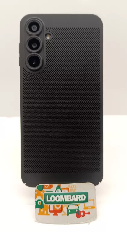 telefon-samsung-galaxy-a16-kod-producenta-sm-a165fzkbeue