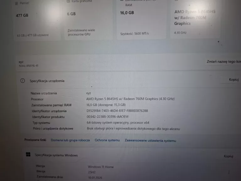 laptop-acer-nitro-v-16-n24c4-16475gb-komplet-at-opis-liczba-rdzeni-procesora-4329-5