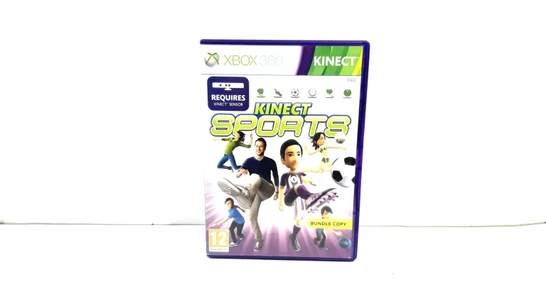xbox-360-kinect-sports-armii-krajowej-1a-goldap