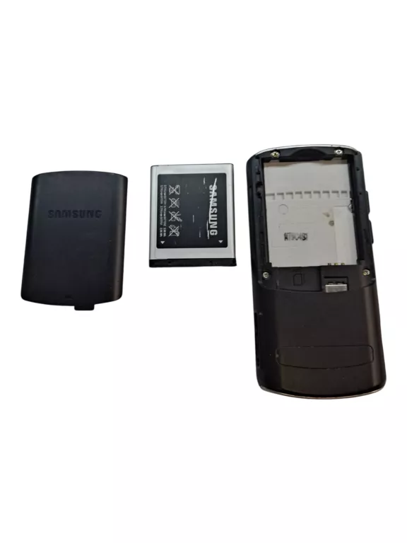 telefon-samsung-gtc3050-stan-11323-2