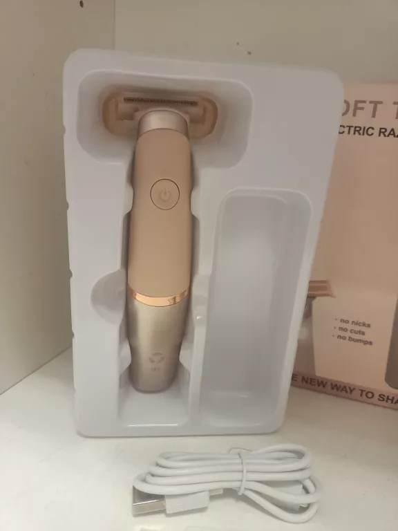 golarka-damska-do-nog-ciala-bikini-pach-maszynka-trymer-stan-11323-2