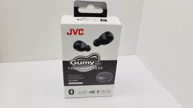 jvc-ha-z66t-a-czarne-okulickiego-50a-radom