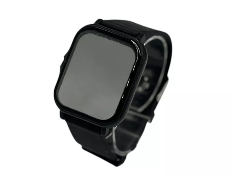 smartwatch-czarny-ladowarka-rodzaj-231461-360429