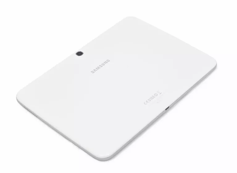 tablet-samsung-gt-p5200-stan-11323-2