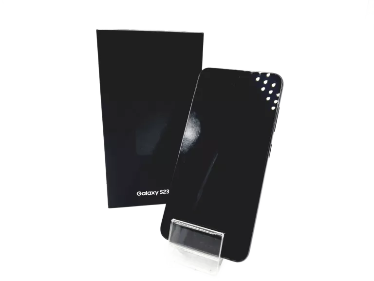 telefon-samsung-galaxy-s23-8256gb-ean-gtin-8806094725018