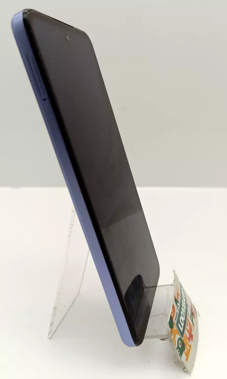 telefon-motorola-moto-g13-stan-11323-2