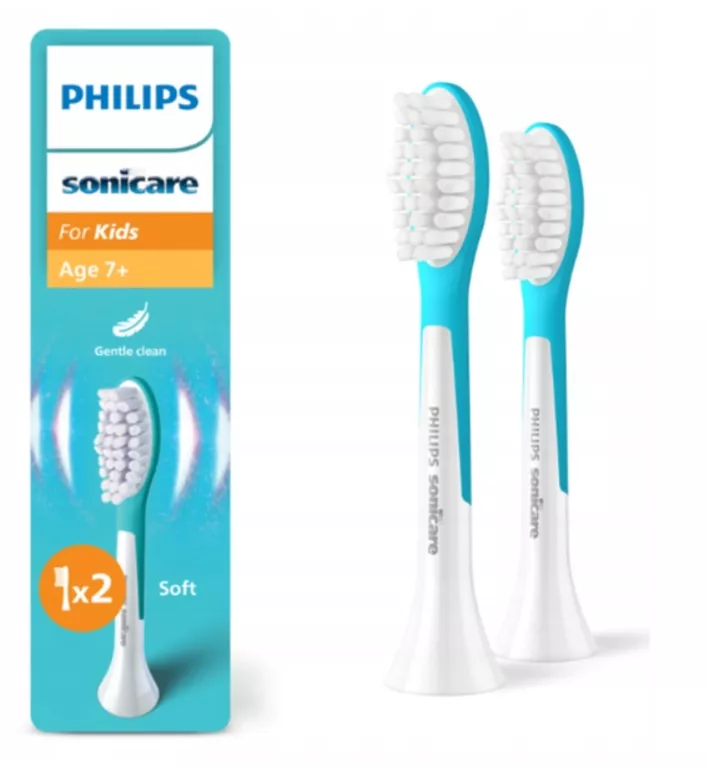 koncowki-philips-sonicare-for-kids-hx604290-x-2-8720689037433-obornicka-59-sj-wroclaw