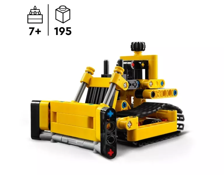 lego-technic-42163-ciezki-buldozer-stan-11323-1