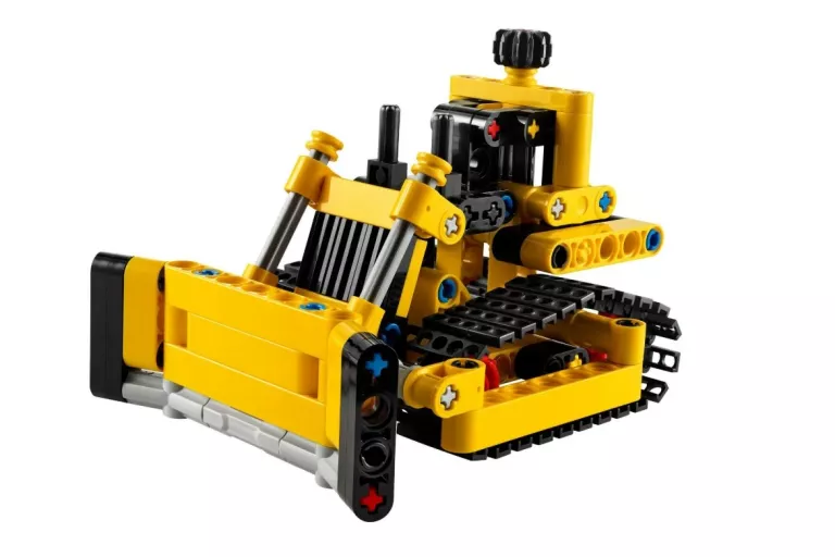 lego-technic-42163-ciezki-buldozer-ean-gtin-5702017560717