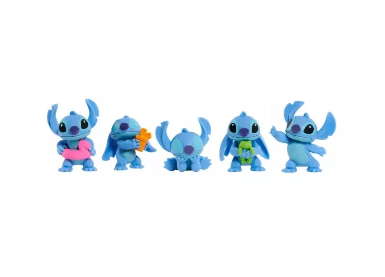 figurka-z-bajki-just-play-lilo-i-stitch-zestaw-5-szt-ean-gtin-886144462672