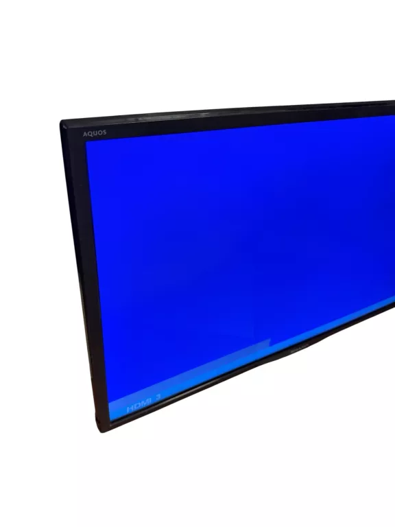 telewizor-sharp-led-lc-32che5100e-kod-producenta-lc-32che5100e